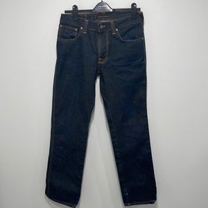 Nudie Jeans - Slim Jim - 32